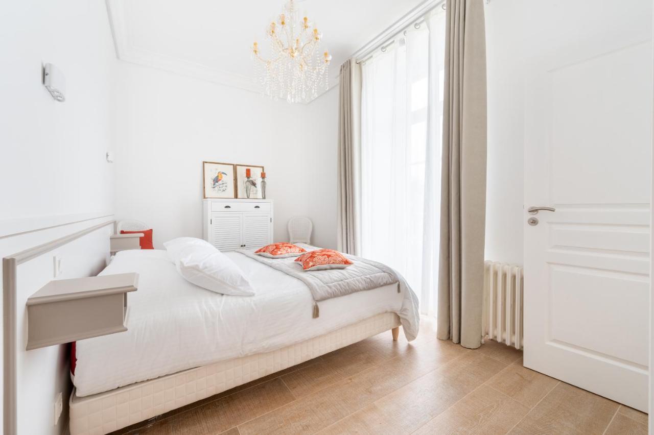 Bed and Breakfast Domaine Les Jardins Darsene Tinténiac Zewnętrze zdjęcie