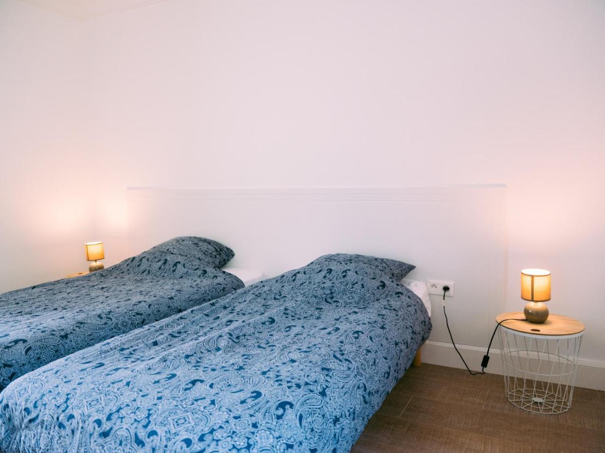 Bed and Breakfast Domaine Les Jardins Darsene Tinténiac Zewnętrze zdjęcie