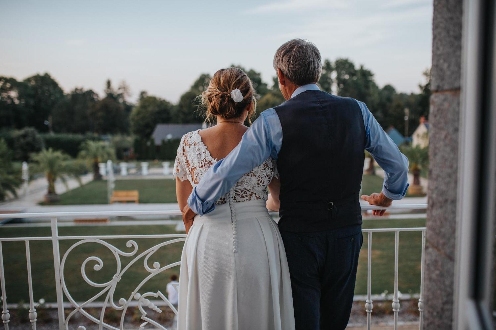 Bed and Breakfast Domaine Les Jardins Darsene Tinténiac Zewnętrze zdjęcie
