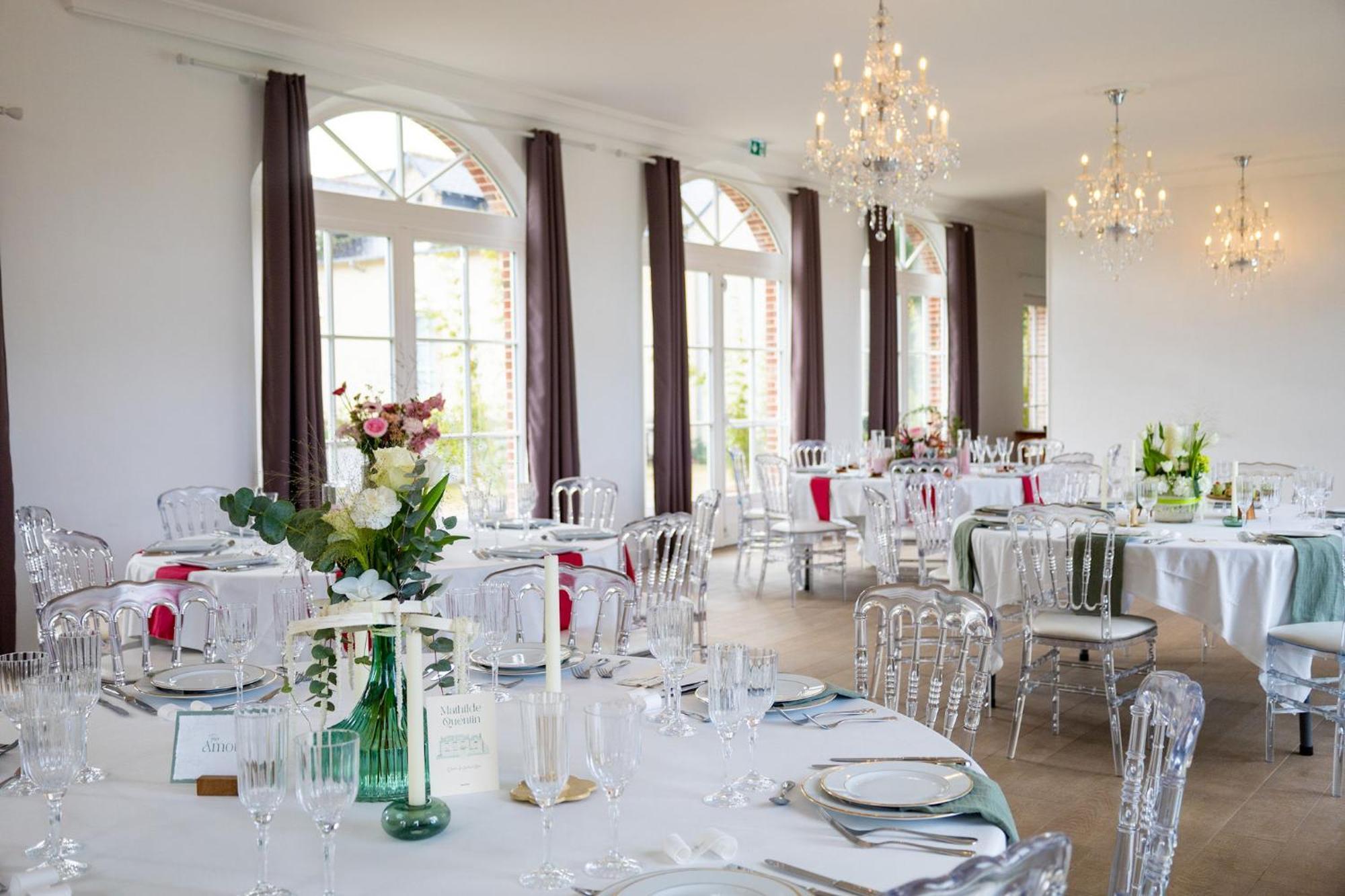 Bed and Breakfast Domaine Les Jardins Darsene Tinténiac Zewnętrze zdjęcie